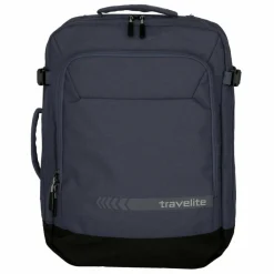 Travelite Kick Off Rucksack 50 cm