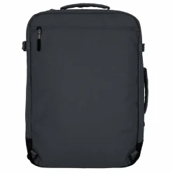 Travelite Kick Off Rucksack 50 cm