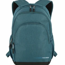 Travelite Kick Off Rucksack 45 cm Laptopfach