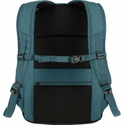 Travelite Kick Off Rucksack 45 cm Laptopfach