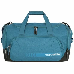Travelite Kick Off Weekender Reisetasche M 50 cm