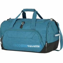 Travelite Kick Off Weekender Reisetasche M 50 cm