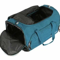 Travelite Kick Off Weekender Reisetasche M 50 cm