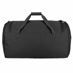 Travelite Weekender|Reisetaschen Ohne Rollen<Kick Off Weekender Reisetasche XL 70 cm schwarz