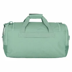 Sale Travelite Kick Off Weekender Reisetasche M 50 cm salbei