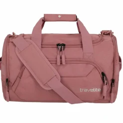 Travelite Kick Off Weekender Reisetasche S 40 cm