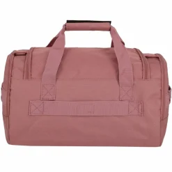 Travelite Kick Off Weekender Reisetasche S 40 cm