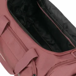 Travelite Kick Off Weekender Reisetasche S 40 cm