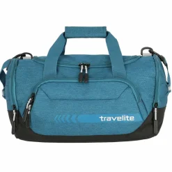 Travelite Kick Off Weekender Reisetasche S 40 cm