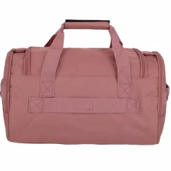 Travelite Kick Off Weekender Reisetasche M 50 cm