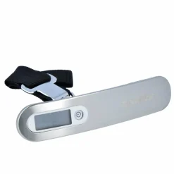 Discount Travelite Kofferwaage Alu 15 cm silber