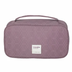 Best Travelite Lascana Packtasche 32 cm lavender