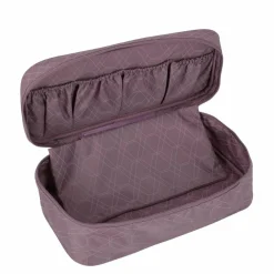 Best Travelite Lascana Packtasche 32 cm lavender