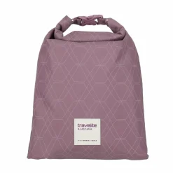 Best Travelite Lascana Packtasche 32 cm lavender