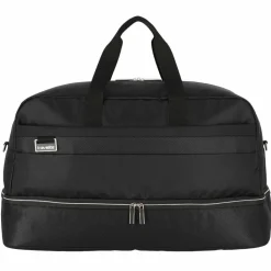 New Travelite Miigo Reisetasche 60 cm nachtschwarz