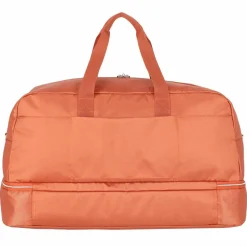 Travelite Miigo Reisetasche 60 cm