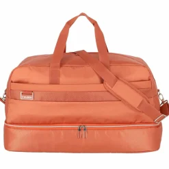 Travelite Miigo Reisetasche 60 cm