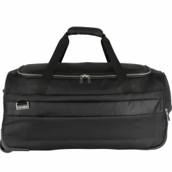 Travelite Miigo 2-Rollen Reisetasche 69 cm