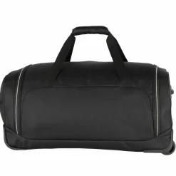 Travelite Miigo 2-Rollen Reisetasche 69 cm