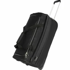 Travelite Miigo 2-Rollen Reisetasche 69 cm