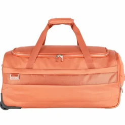 Travelite Miigo 2-Rollen Reisetasche 69 cm