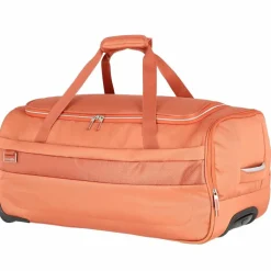 Travelite Miigo 2-Rollen Reisetasche 69 cm