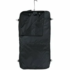 Hot Travelite Mobile Business Kleidersack 60 cm schwarz