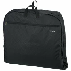Hot Travelite Mobile Kleidersack 64 cm schwarz