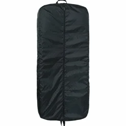 Hot Travelite Mobile Kleidersack 64 cm schwarz