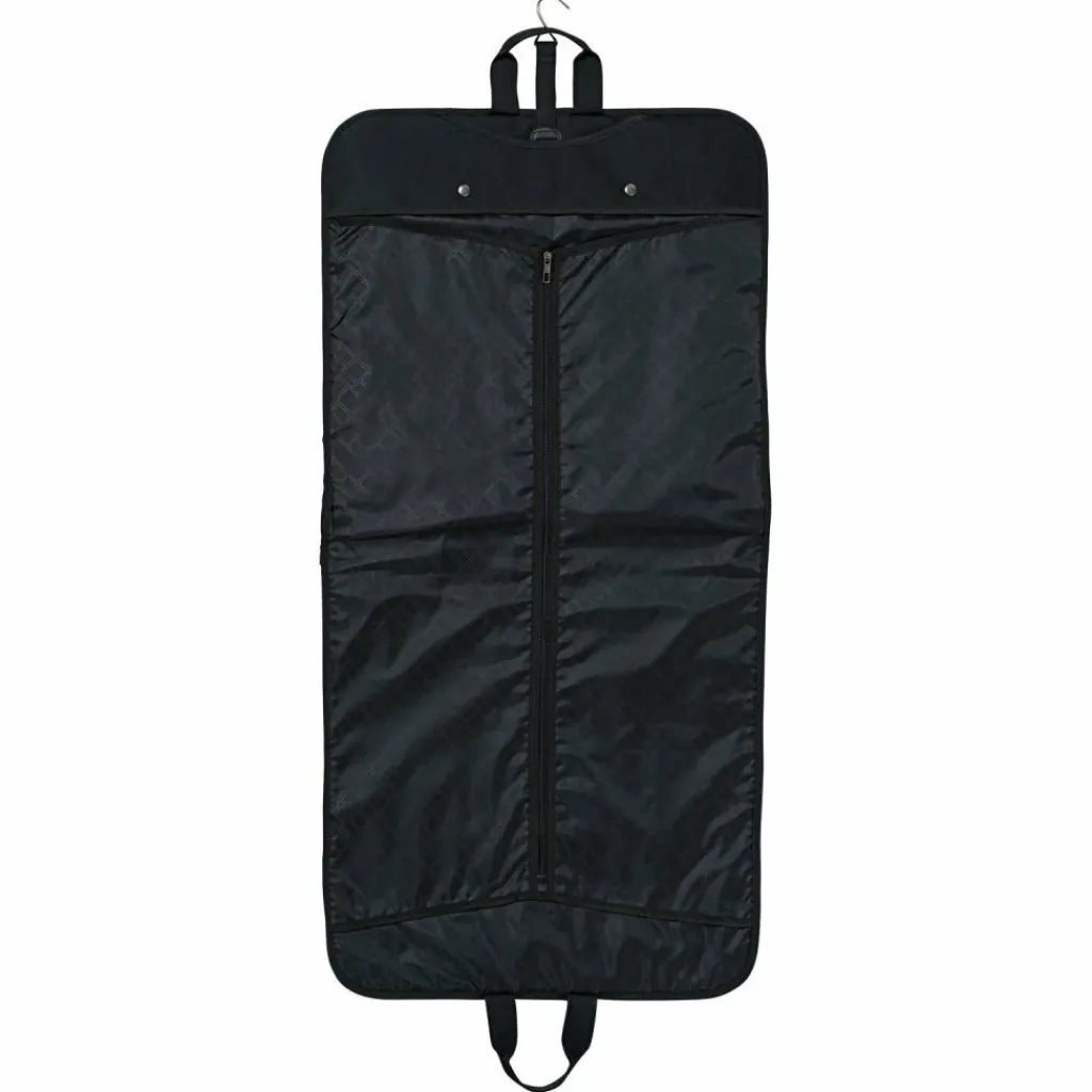 Travelite Kleidersäcke Ohne Rollen<Mobile Kleidersack 57 cm schwarz