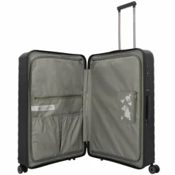 Travelite Mooby 4 Rollen Trolley L 77 cm