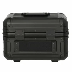 Travelite Next Beautycase 38 cm