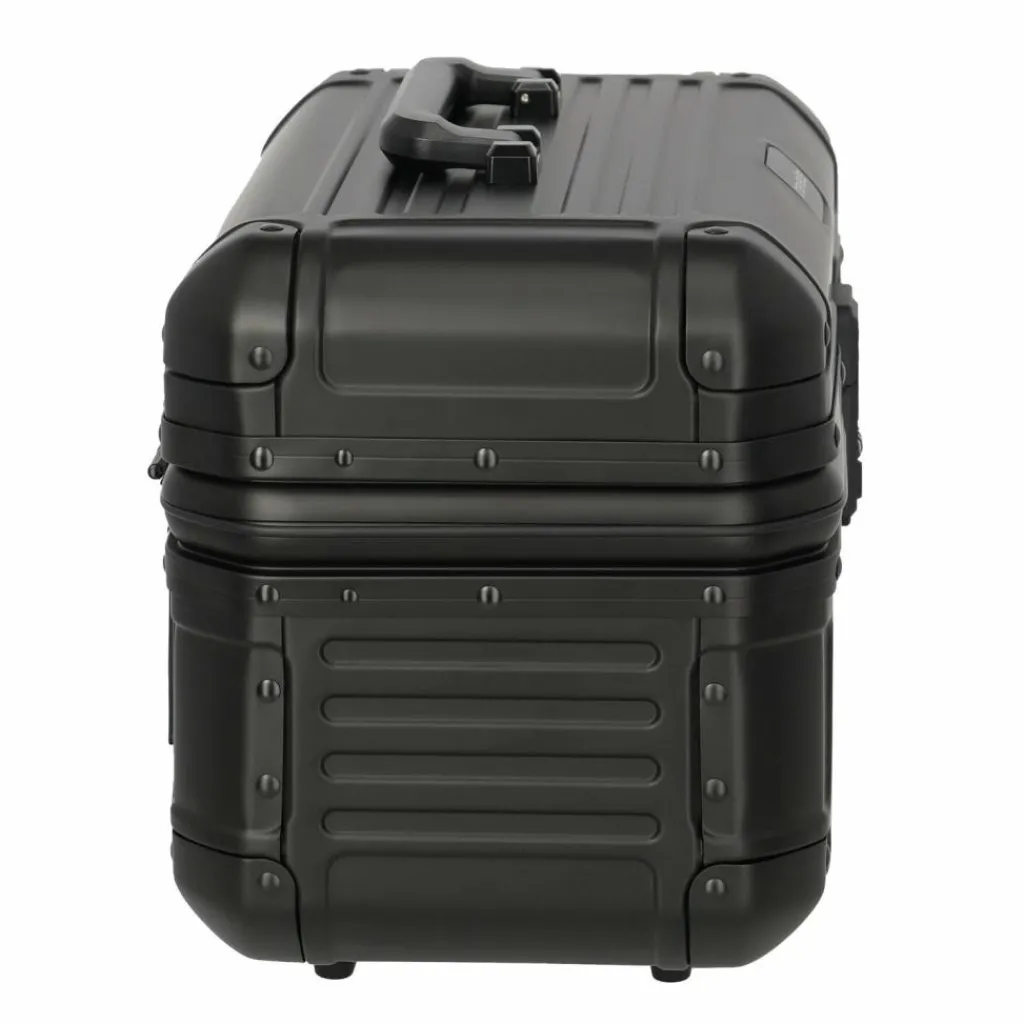 Travelite Next Beautycase 38 cm