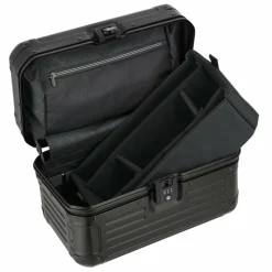 Travelite Next Beautycase 38 cm