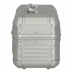 Travelite Next Beautycase 38 cm