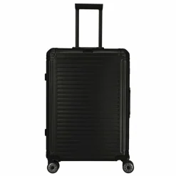 Travelite Next 4-Rollen Trolley 67 cm