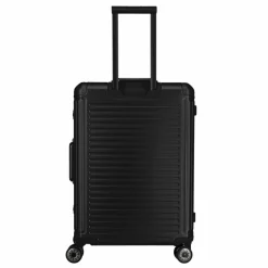 Travelite Next 4-Rollen Trolley 67 cm