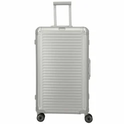Travelite Next Trunk 4 Rollen Trolley 76 cm