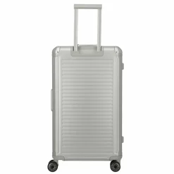 Travelite Next Trunk 4 Rollen Trolley 76 cm