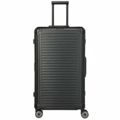 Travelite Next Trunk 4 Rollen Trolley 76 cm