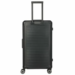 Travelite Next Trunk 4 Rollen Trolley 76 cm