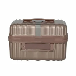Travelite Paros Beautycase 38 cm