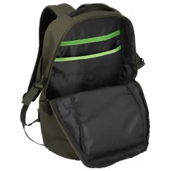 Travelite Daypacks<Pathway Daypack 48 cm Laptopfach oliv