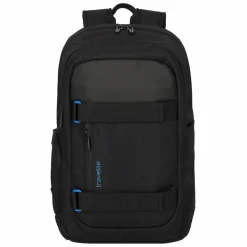 Discount Travelite Pathway Daypack 48 cm Laptopfach schwarz