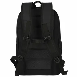 Discount Travelite Pathway Daypack 48 cm Laptopfach schwarz