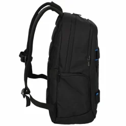 Discount Travelite Pathway Daypack 48 cm Laptopfach schwarz