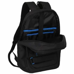 Discount Travelite Pathway Daypack 48 cm Laptopfach schwarz