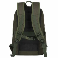 Travelite Daypacks<Pathway Daypack 48 cm Laptopfach oliv