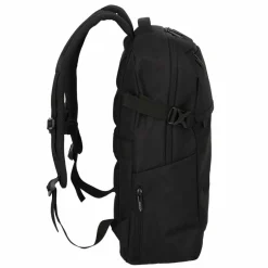 Outlet Travelite Pathway Daypack 48 cm Laptopfach schwarz