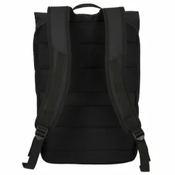 Travelite Pathway Daypack 48 cm Laptopfach